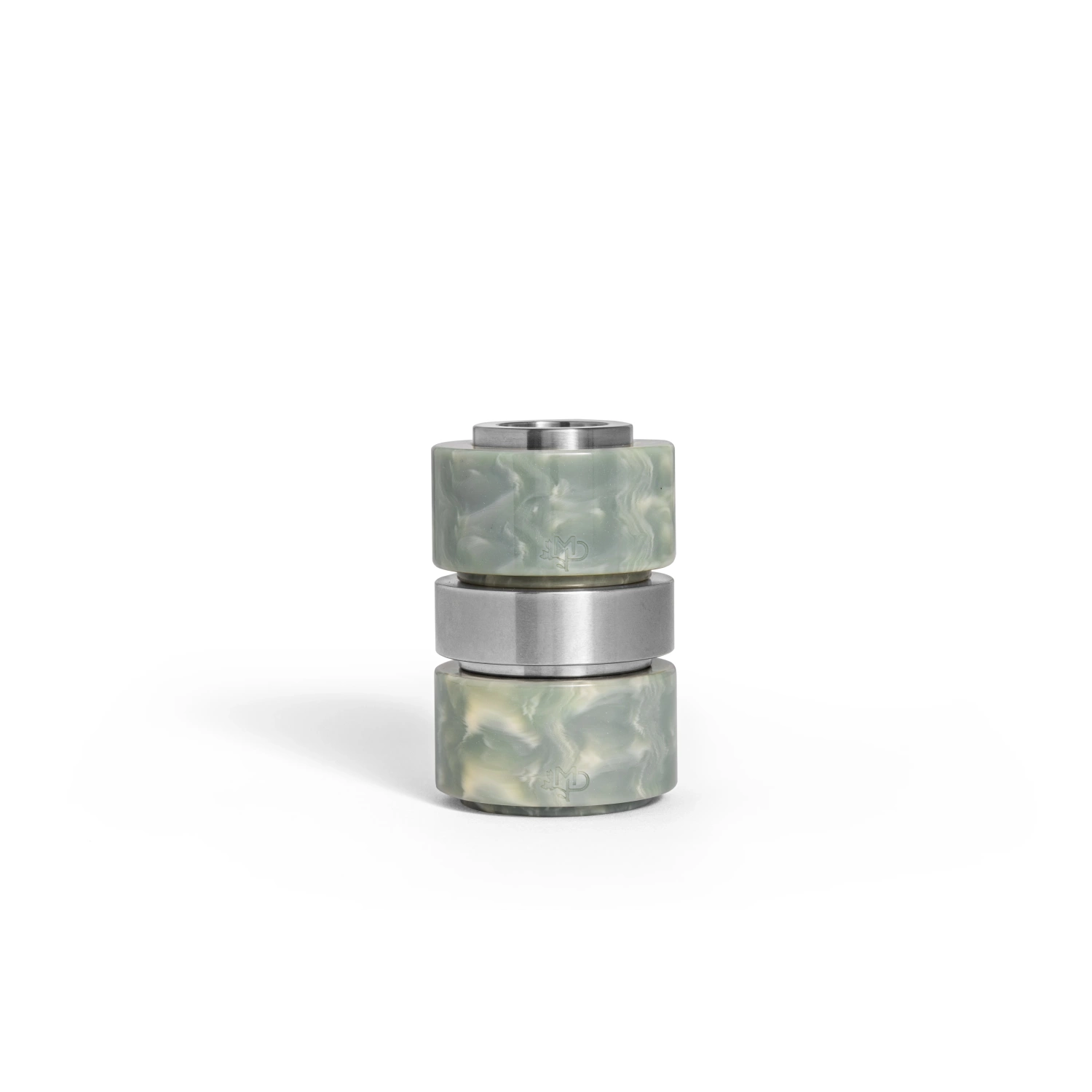 Totem DANDY Celadon & 1950