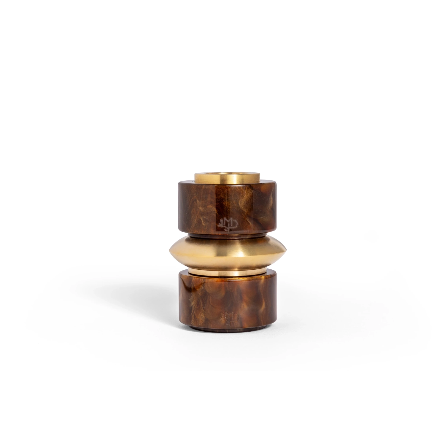 Totem DANDY Tabac & Palace
