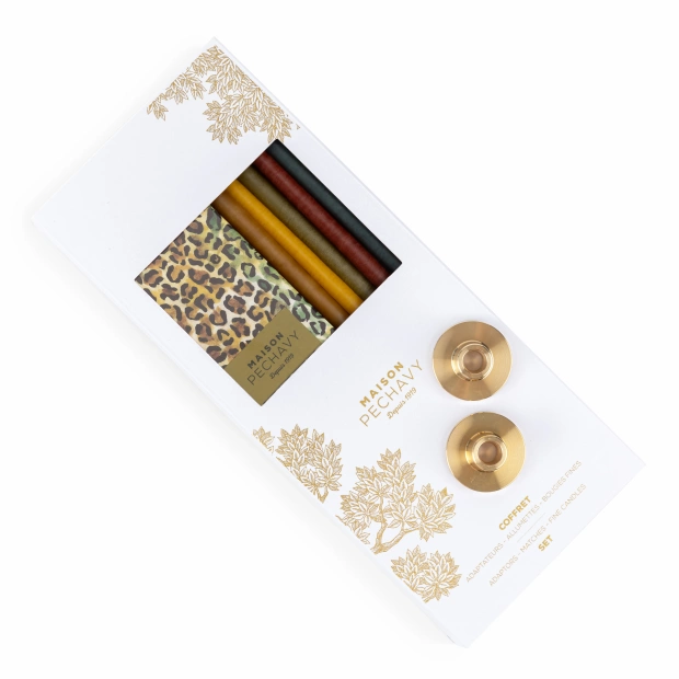Gift box - Darbar Miel