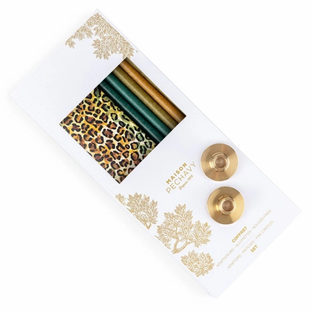 Gift box -  Darbar