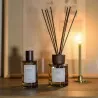 Duo Parfum d'ambiance & Diffuseur - Embrum