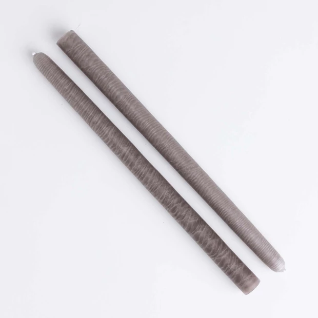 Duo bougies Eugénie
