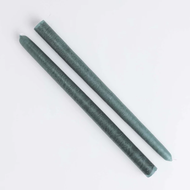 Duo bougies Joséphine