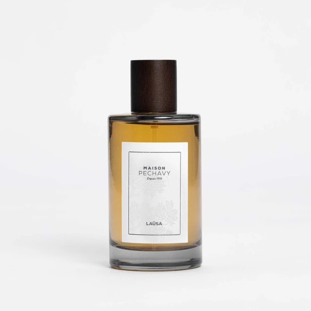 Parfum d'ambiance Laüsa
