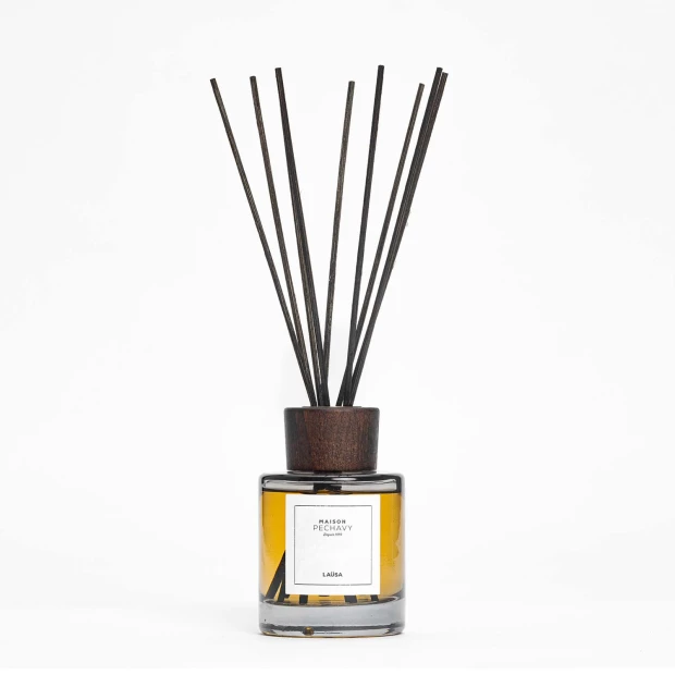 Diffuseur de parfum Laüsa
