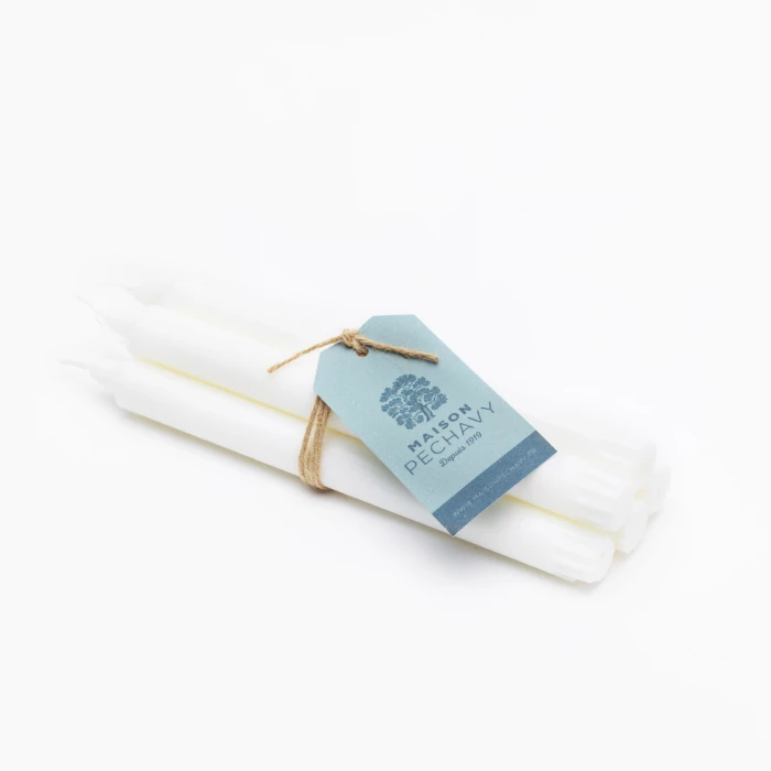 Danish candles