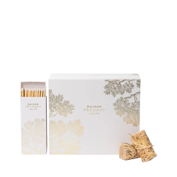 Collection Hortense
