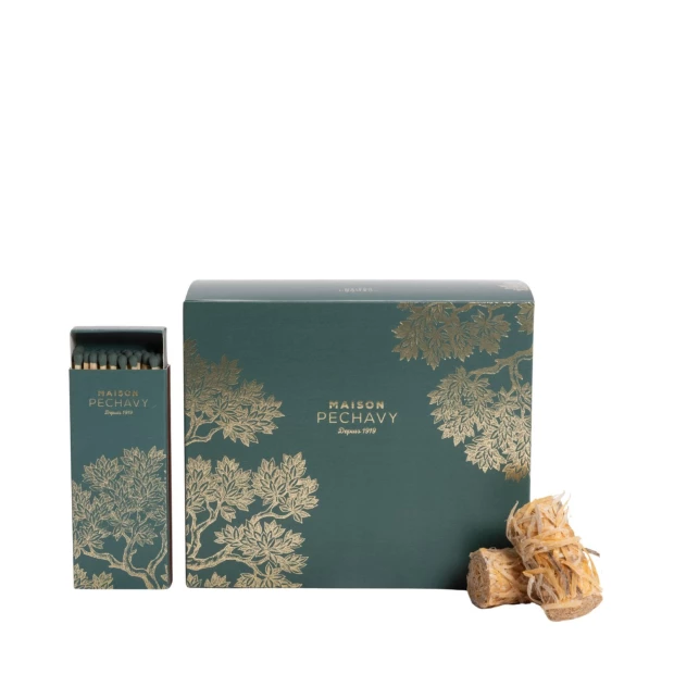 Collection Joséphine