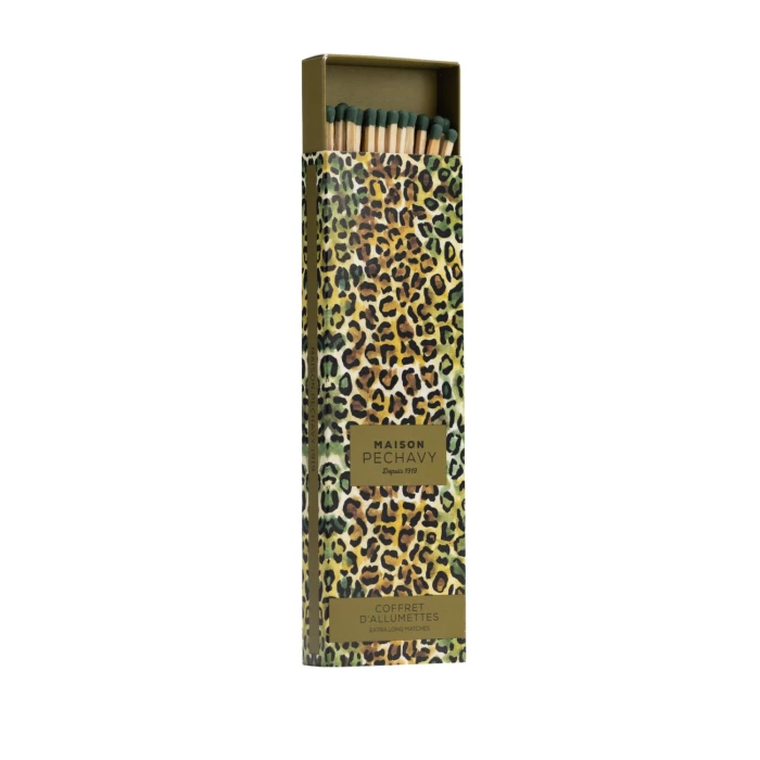 Long matches Darbar