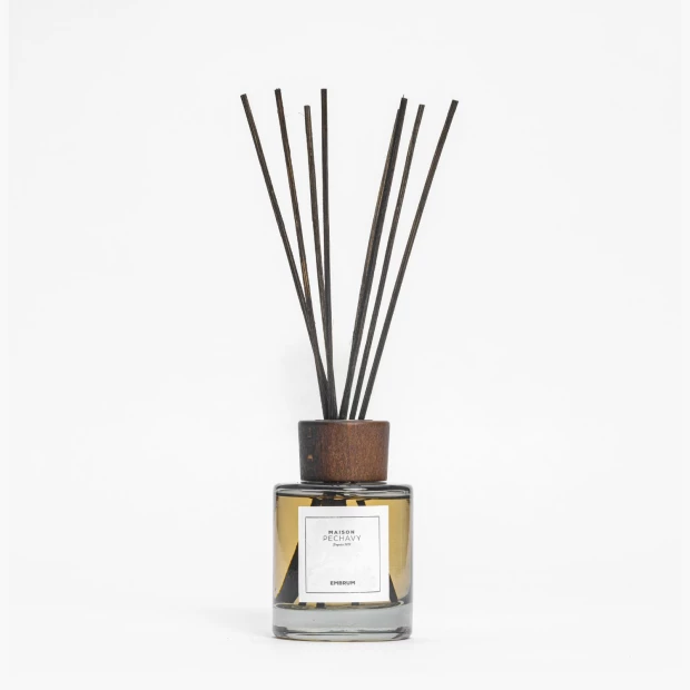 Diffuseur de parfum Embrum
