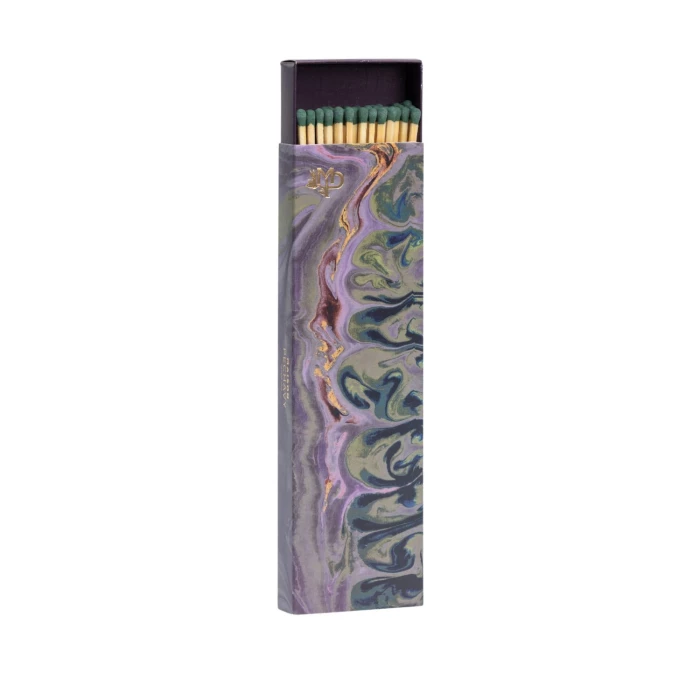 Songe 70' - Long Matches
