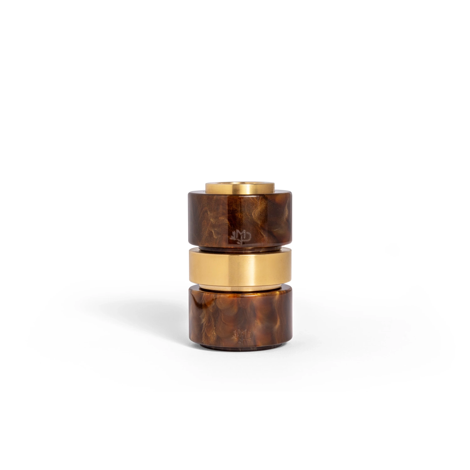 Totem DANDY Tobacco & 1950