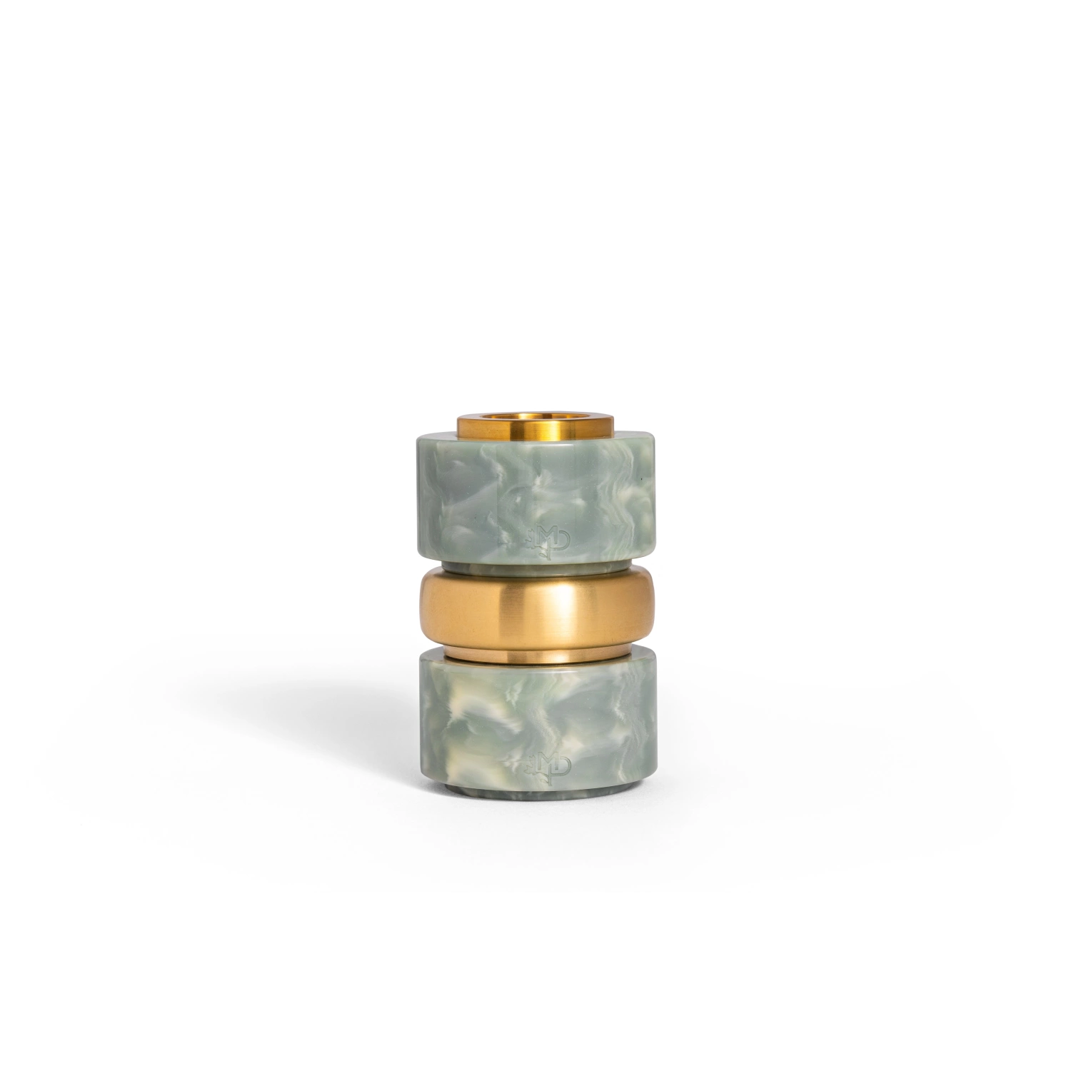 Totem DANDY Celadon & 1970