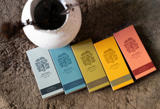 Petites allumettes | Maison Pechavy