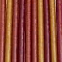 Shokudai Ambre