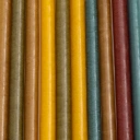 Darbar Miel