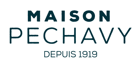 MAISON PECHAVY